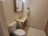 963 Crocker St - Photo 28