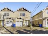 7242 Henderson St - Photo 1