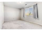 7242 Henderson St - Photo 10