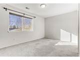 7242 Henderson St - Photo 11