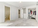 7242 Henderson St - Photo 12