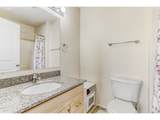 7242 Henderson St - Photo 13