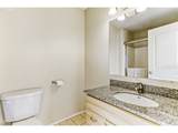 7242 Henderson St - Photo 14