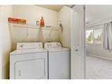 7242 Henderson St - Photo 15