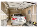 7242 Henderson St - Photo 16