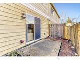 7242 Henderson St - Photo 17