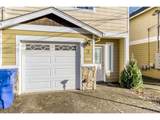 7242 Henderson St - Photo 2