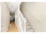 7242 Henderson St - Photo 3