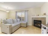7242 Henderson St - Photo 4