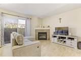 7242 Henderson St - Photo 5