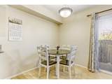 7242 Henderson St - Photo 6