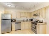 7242 Henderson St - Photo 7