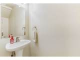 7242 Henderson St - Photo 8