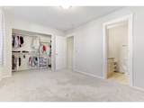 7242 Henderson St - Photo 9