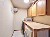 13392 Bradley Ln - Photo 11