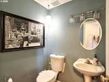 13392 Bradley Ln - Photo 15