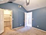 13392 Bradley Ln - Photo 22