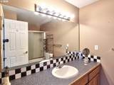 13392 Bradley Ln - Photo 24