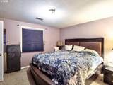 13392 Bradley Ln - Photo 25