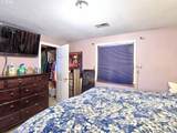 13392 Bradley Ln - Photo 26