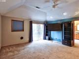 13392 Bradley Ln - Photo 27
