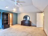 13392 Bradley Ln - Photo 28