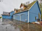 13392 Bradley Ln - Photo 35