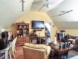 13392 Bradley Ln - Photo 36