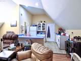 13392 Bradley Ln - Photo 37