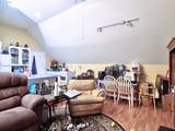 13392 Bradley Ln - Photo 38