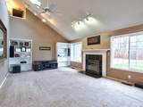 13392 Bradley Ln - Photo 4