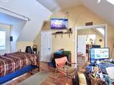 13392 Bradley Ln - Photo 40
