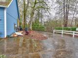 13392 Bradley Ln - Photo 43