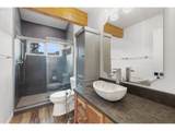 138 Santiam St - Photo 22