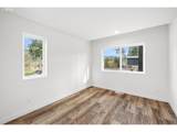 138 Santiam St - Photo 23
