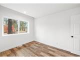 138 Santiam St - Photo 24