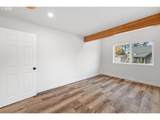138 Santiam St - Photo 26
