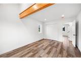 138 Santiam St - Photo 27