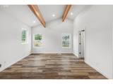 138 Santiam St - Photo 31