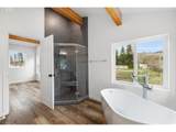138 Santiam St - Photo 35