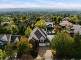 1915 Columbine Ln - Photo 42