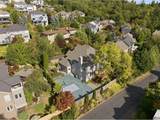 1915 Columbine Ln - Photo 44