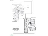 1915 Columbine Ln - Photo 46