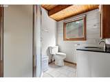 4 Doug Johnson Ln - Photo 12