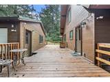 4 Doug Johnson Ln - Photo 40