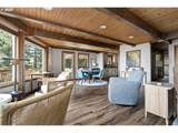 4 Doug Johnson Ln - Photo 5