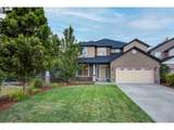 4002 93RD St - Photo 1
