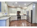 4002 93RD St - Photo 10