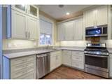 4002 93RD St - Photo 11