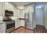 4002 93RD St - Photo 12